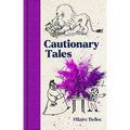 Cautionary Tales