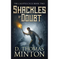 Shackles of Doubt