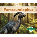 Parasaurolophus (Spanish Version)