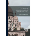 L'art de conjuguer