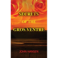 Secrets of the Gros Ventre