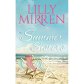 The Summer Sisters