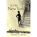 In Old New York