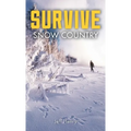 Survive
