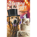 Blessing of the Dogs