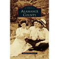 Allamance County
