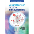 Introd Text to Bioengineering (V4)