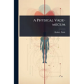A Physical Vade-mecum