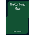 The Combined Maze