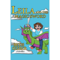 Leila and the Magic Sword