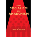 State Socialism and Anarchism