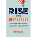Rise of the Youpreneur