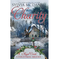 Charity
