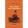Der Löwe von Flandern