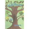 Wildflowers