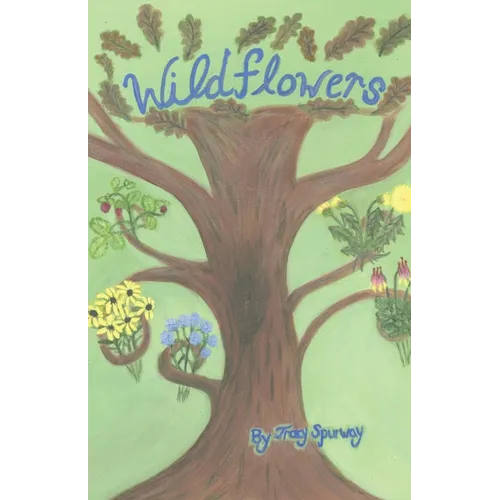 Wildflowers