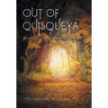Out of Quisqueya: From Trials in Haiti to Triumphs in America