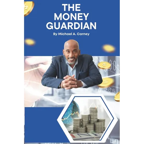 The Money Guardian