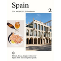Spain: The Monocle Handbook