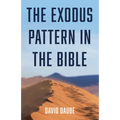 The Exodus Pattern in the Bible