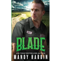 Blade