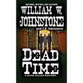 Dead Time