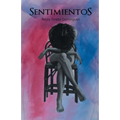 Sentimientos
