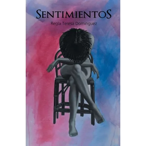 Sentimientos