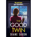The Good Twin