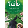 Tails