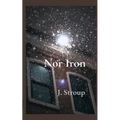 Nor Iron