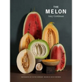 The Melon