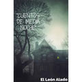 "Cuentos de medianoche"