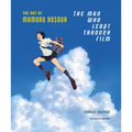 The Man Who Leapt Through Film: The Art of Mamoru Hosoda