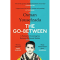 The Go-Between: A Portrait of Growing Up Between Different Worlds