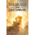 The Source of the King's Power