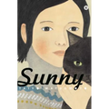 Sunny, Vol. 6