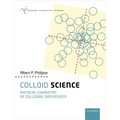 Colloidal Fluids