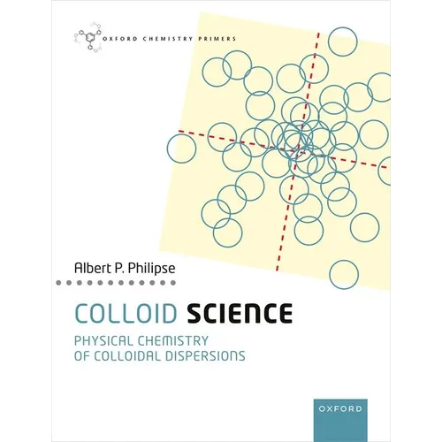 Colloidal Fluids