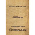 Ceremonias del Paraldo en Ifá