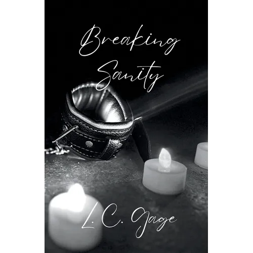 Breaking Sanity