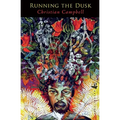 Running the Dusk