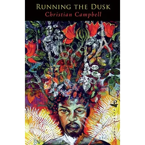 Running the Dusk