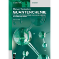 Quantenchemie