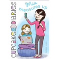 MIA Measures Up