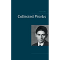 Collected Works