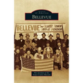 Bellevue