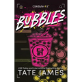 Bubbles (Standard Edition)