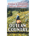 Outlaw Country
