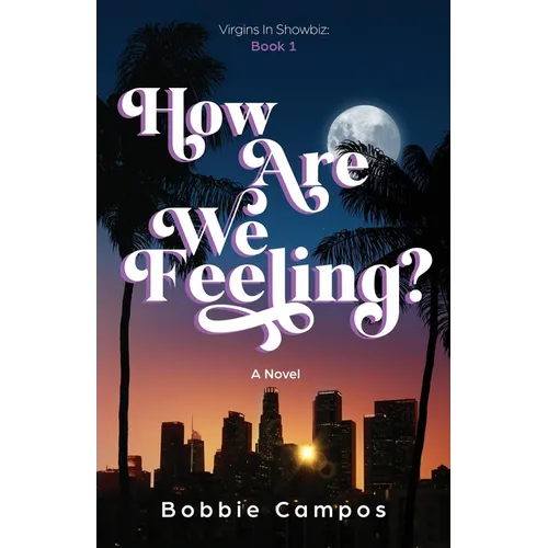 How Are We Feeling?